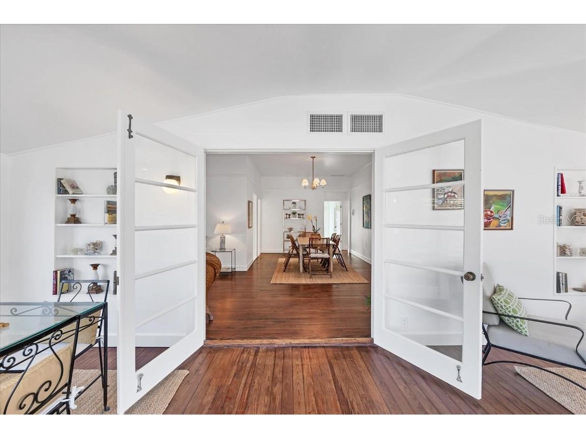 380 Tarpon Avenue Boca Grande FL 33921 D6144694 image7