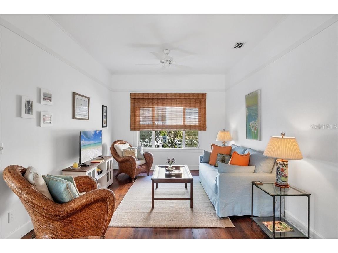 380 Tarpon Avenue Boca Grande FL 33921 D6144694 image8