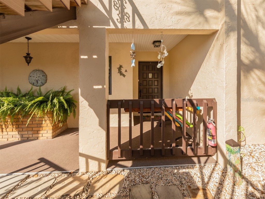 380 Three Lakes Lane #A Venice FL 34285 N6125383 image1