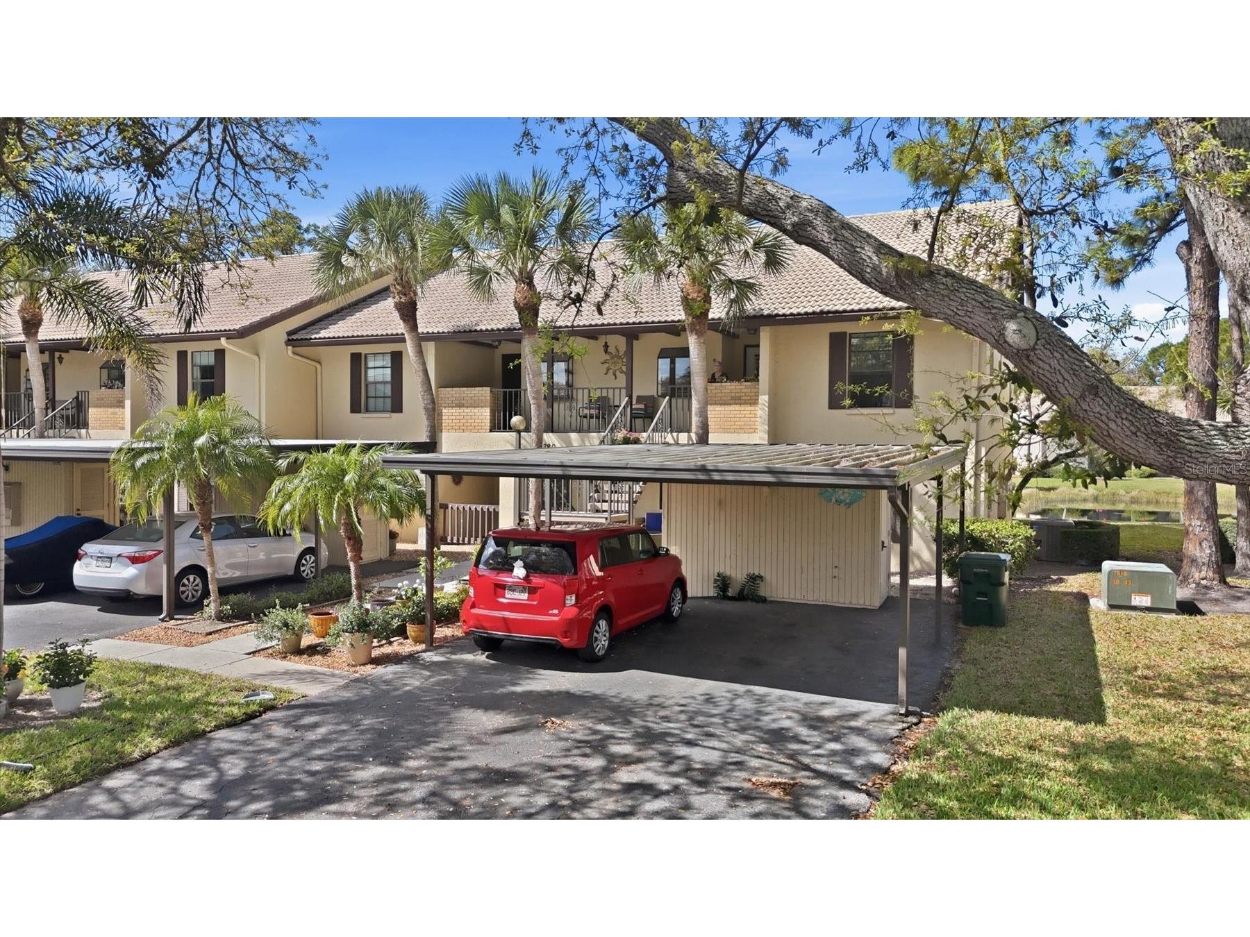 380 Three Lakes Lane #A Venice FL 34285 A4685592 image1