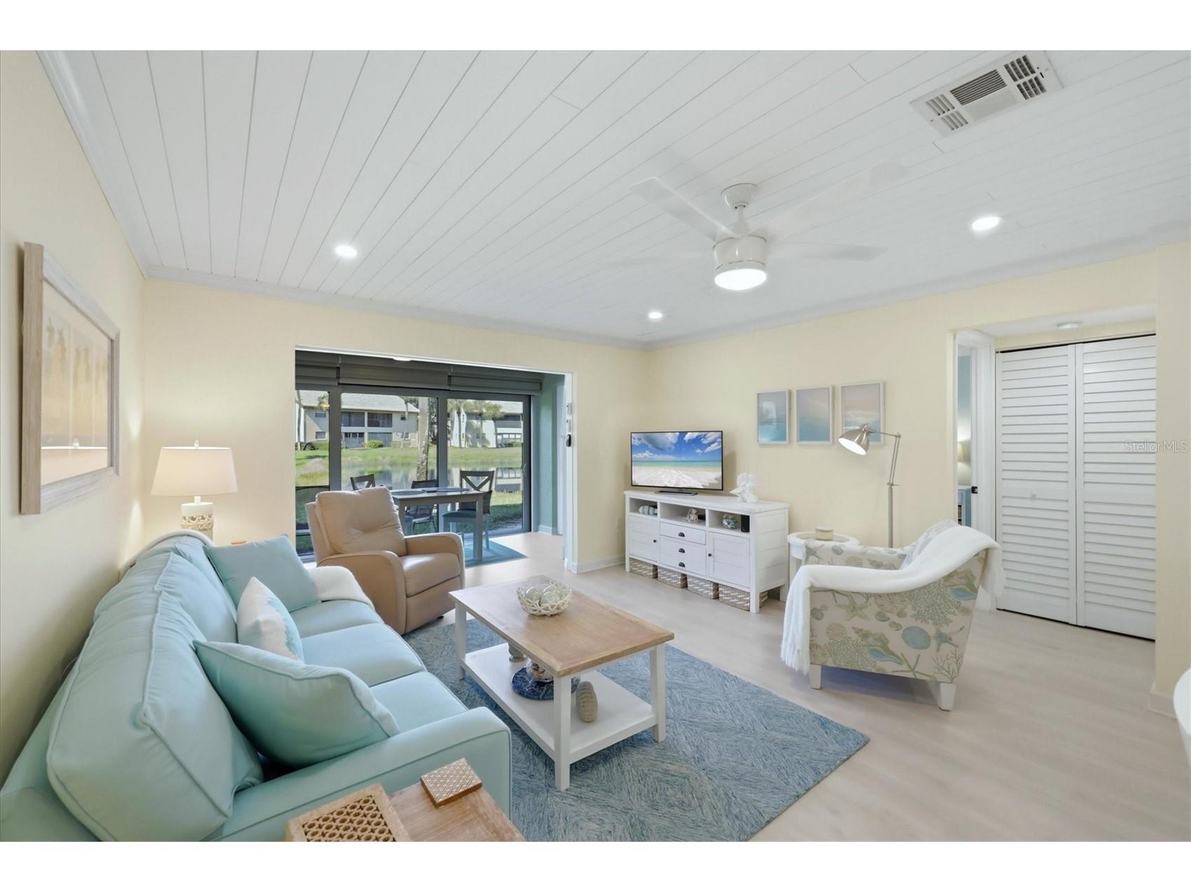 380 Three Lakes Lane #A Venice FL 34285 A4685592 image10