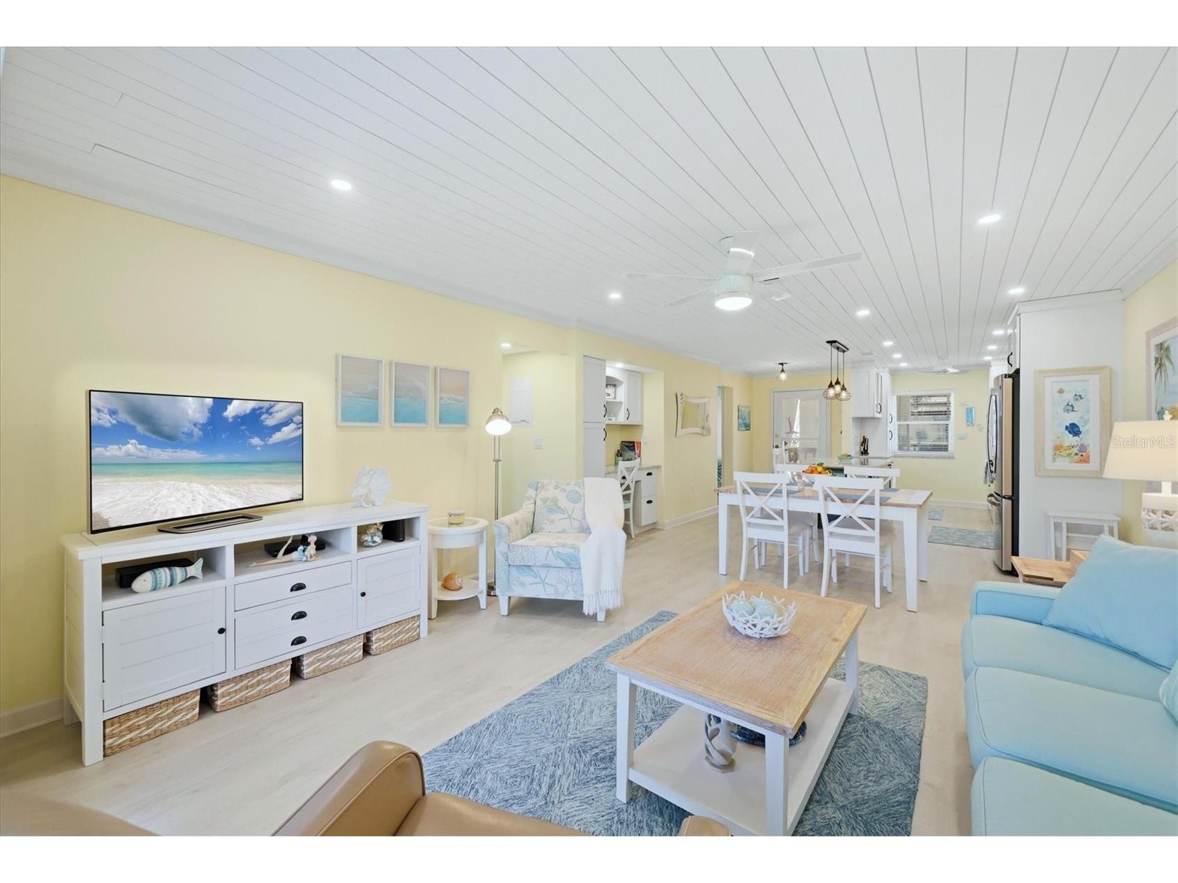 380 Three Lakes Lane #A Venice FL 34285 A4685592 image11