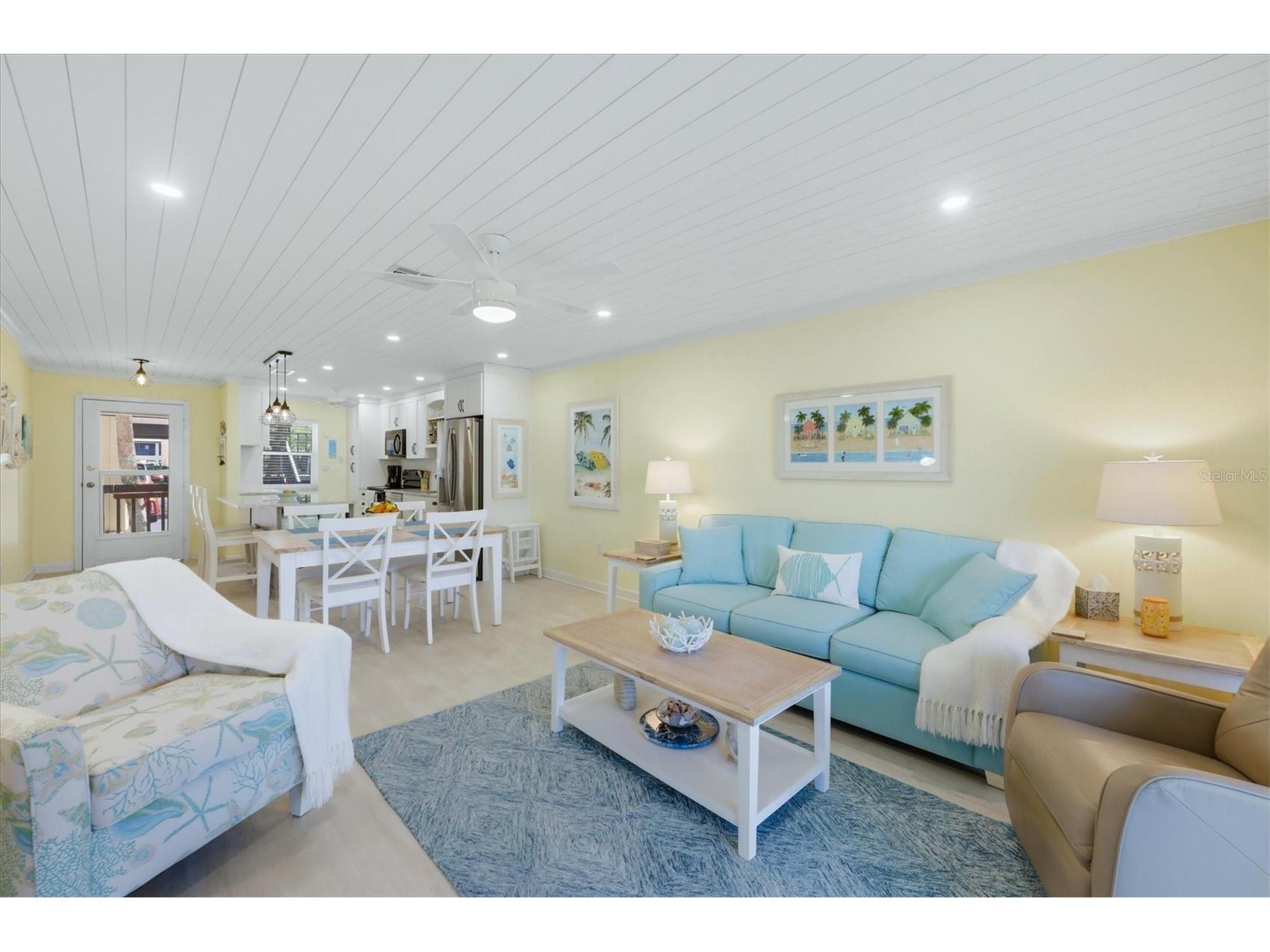 380 Three Lakes Lane #A Venice FL 34285 A4685592 image12