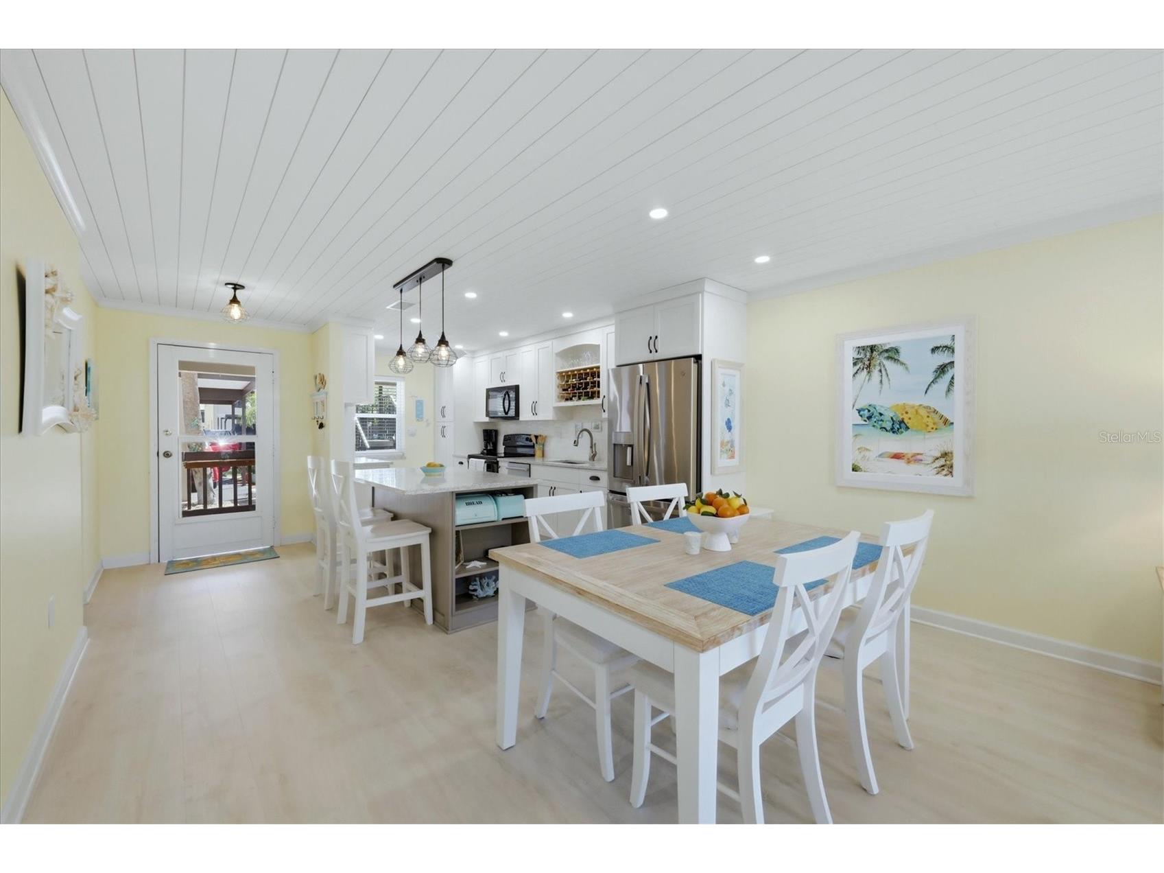 380 Three Lakes Lane #A Venice FL 34285 A4685592 image13
