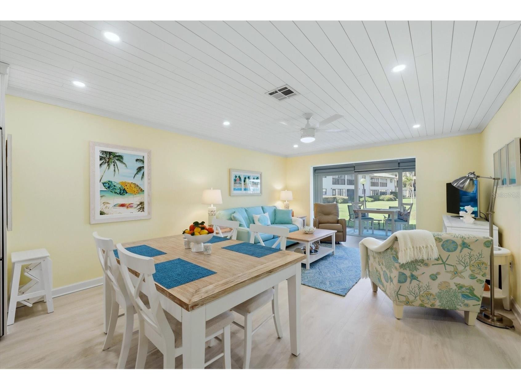 380 Three Lakes Lane #A Venice FL 34285 A4685592 image14