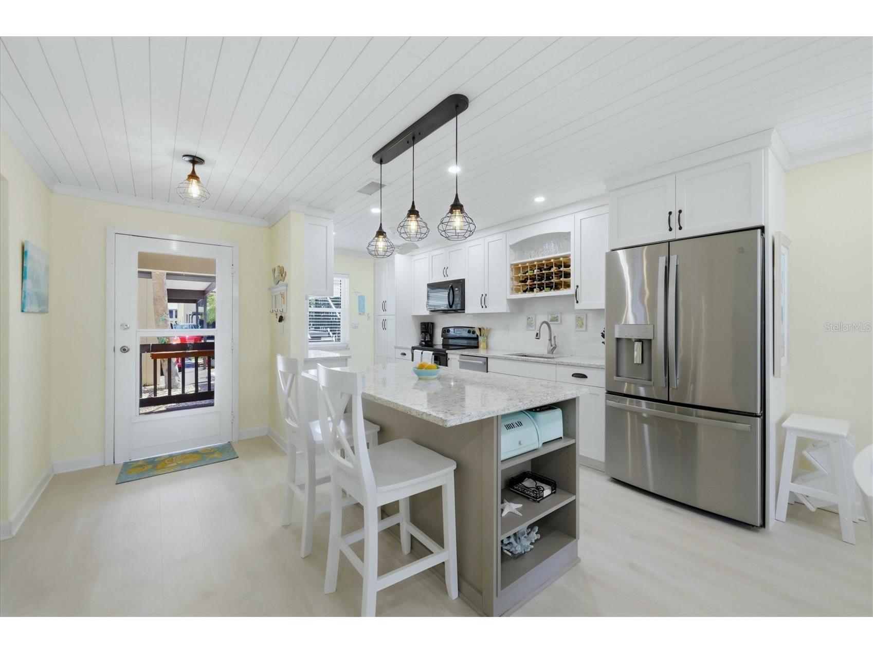 380 Three Lakes Lane #A Venice FL 34285 A4685592 image15