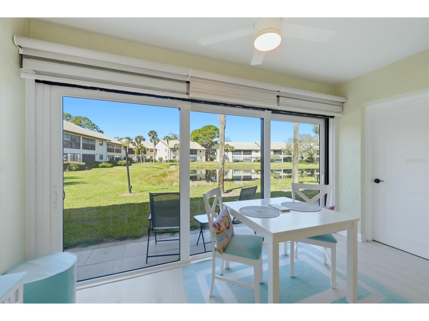 380 Three Lakes Lane #A Venice FL 34285 A4685592 image19