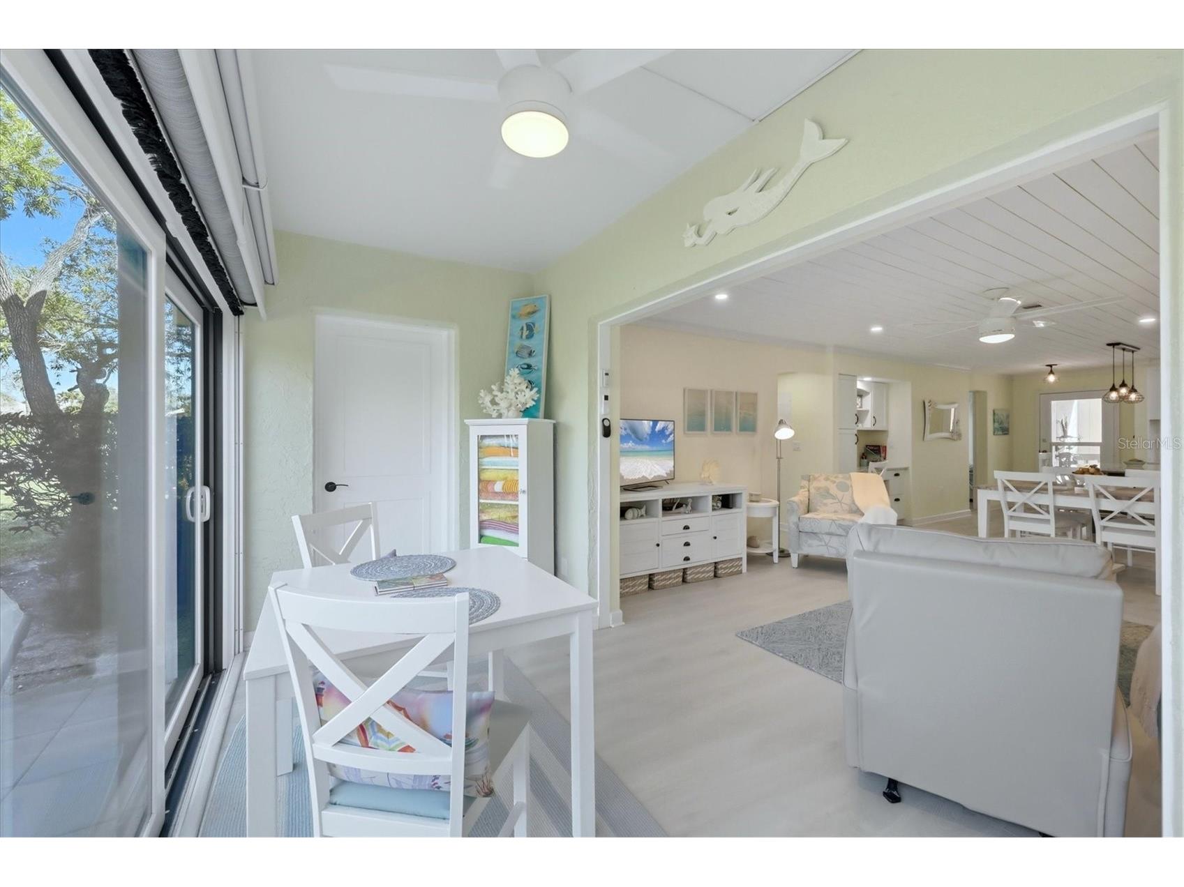380 Three Lakes Lane #A Venice FL 34285 A4685592 image20