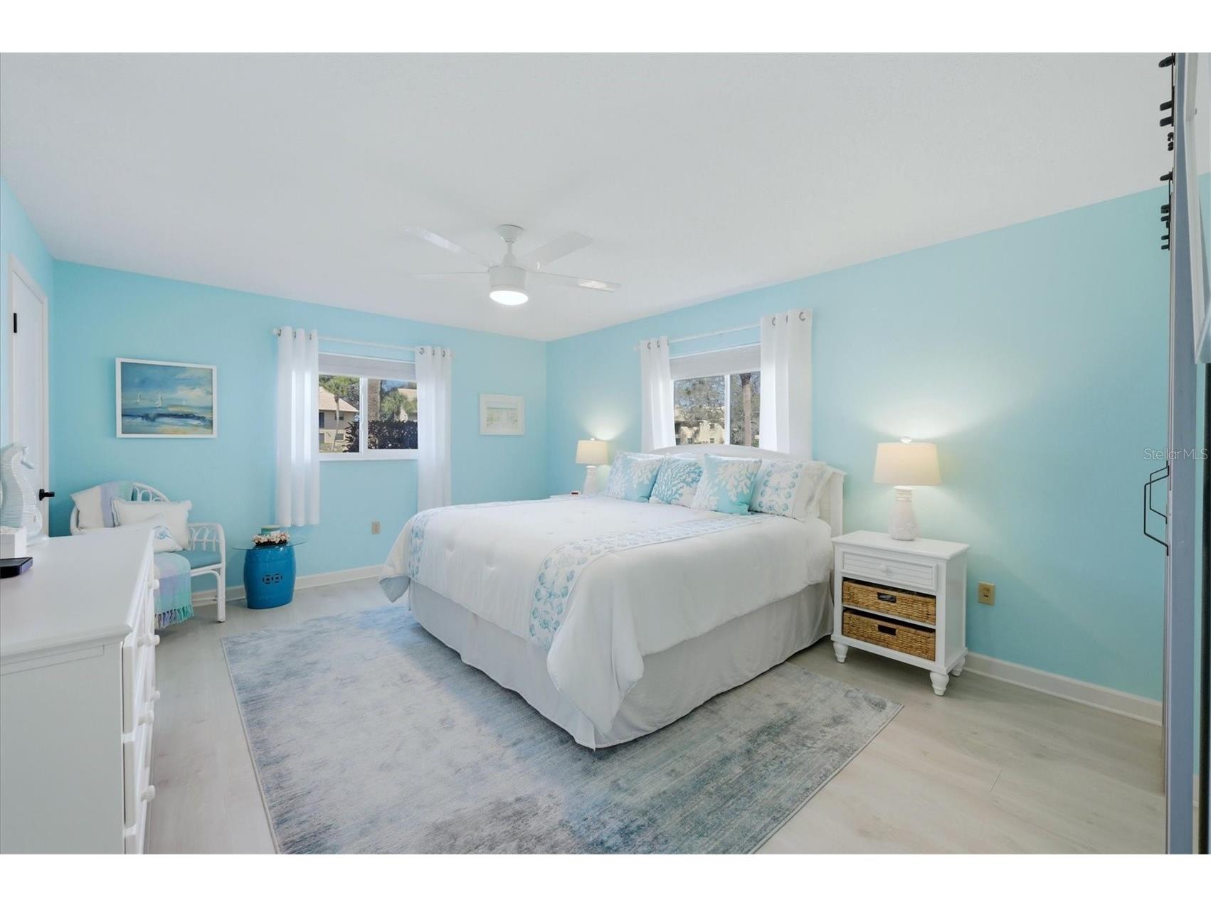 380 Three Lakes Lane #A Venice FL 34285 A4685592 image21