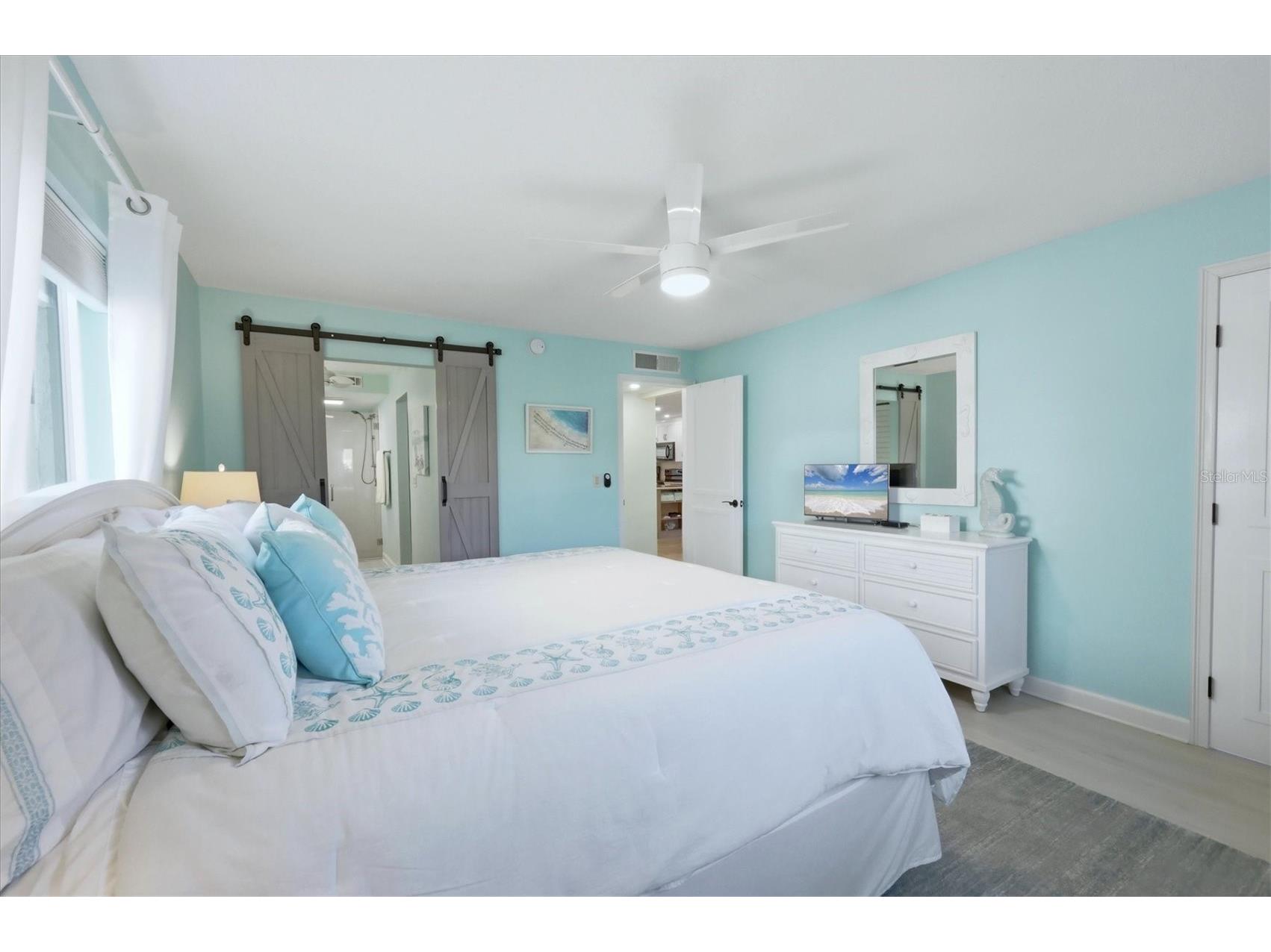 380 Three Lakes Lane #A Venice FL 34285 A4685592 image22