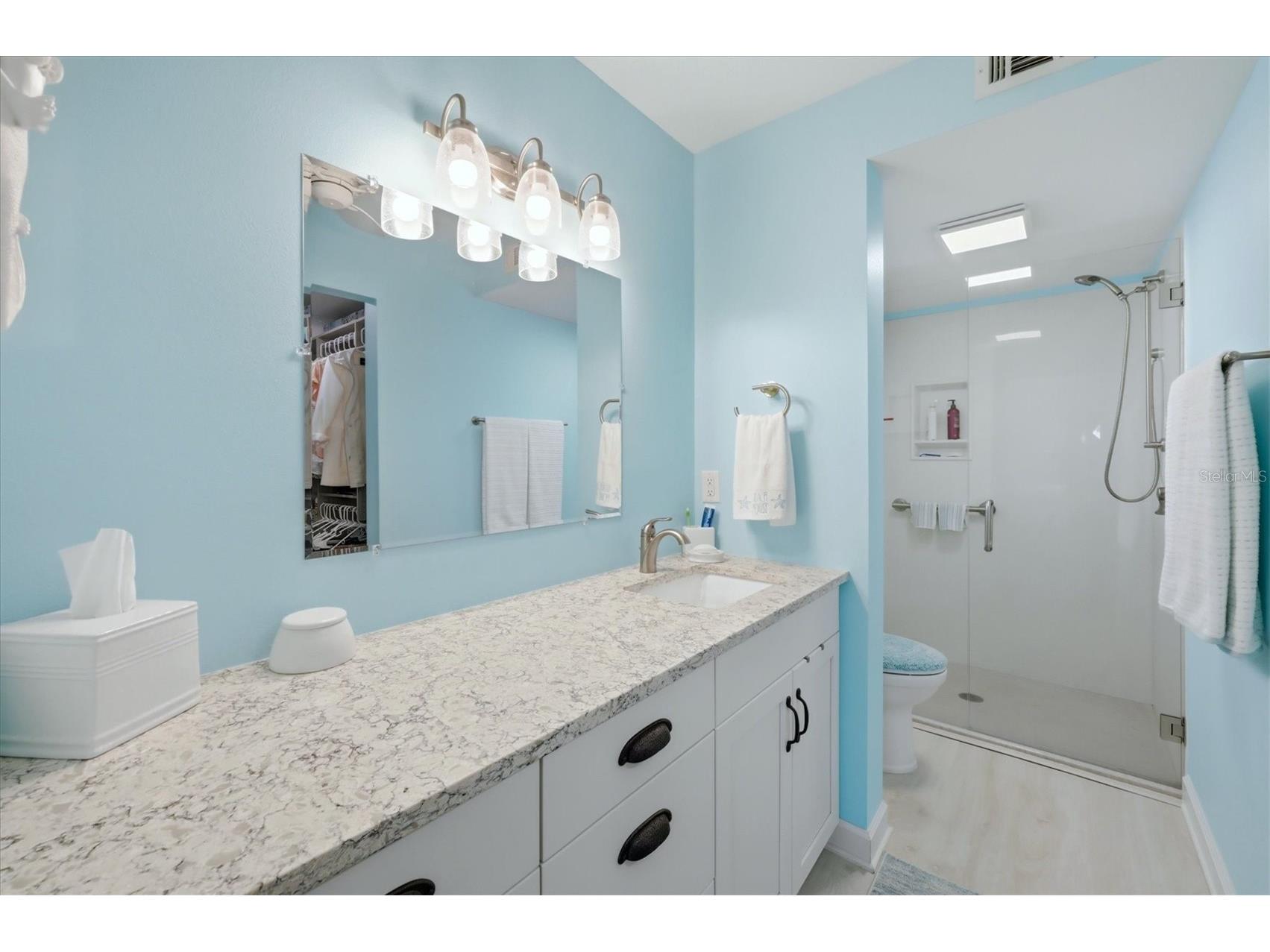 380 Three Lakes Lane #A Venice FL 34285 A4685592 image24