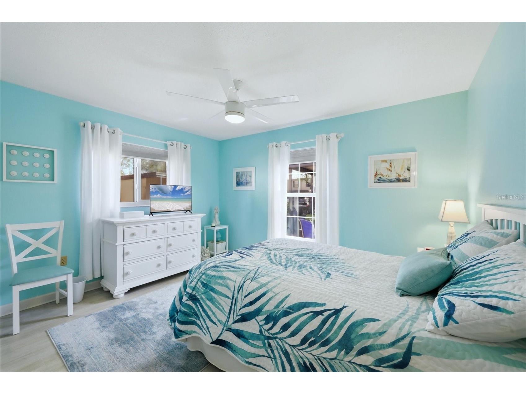 380 Three Lakes Lane #A Venice FL 34285 A4685592 image25