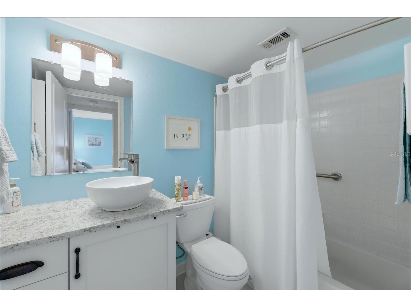 380 Three Lakes Lane #A Venice FL 34285 A4685592 image26