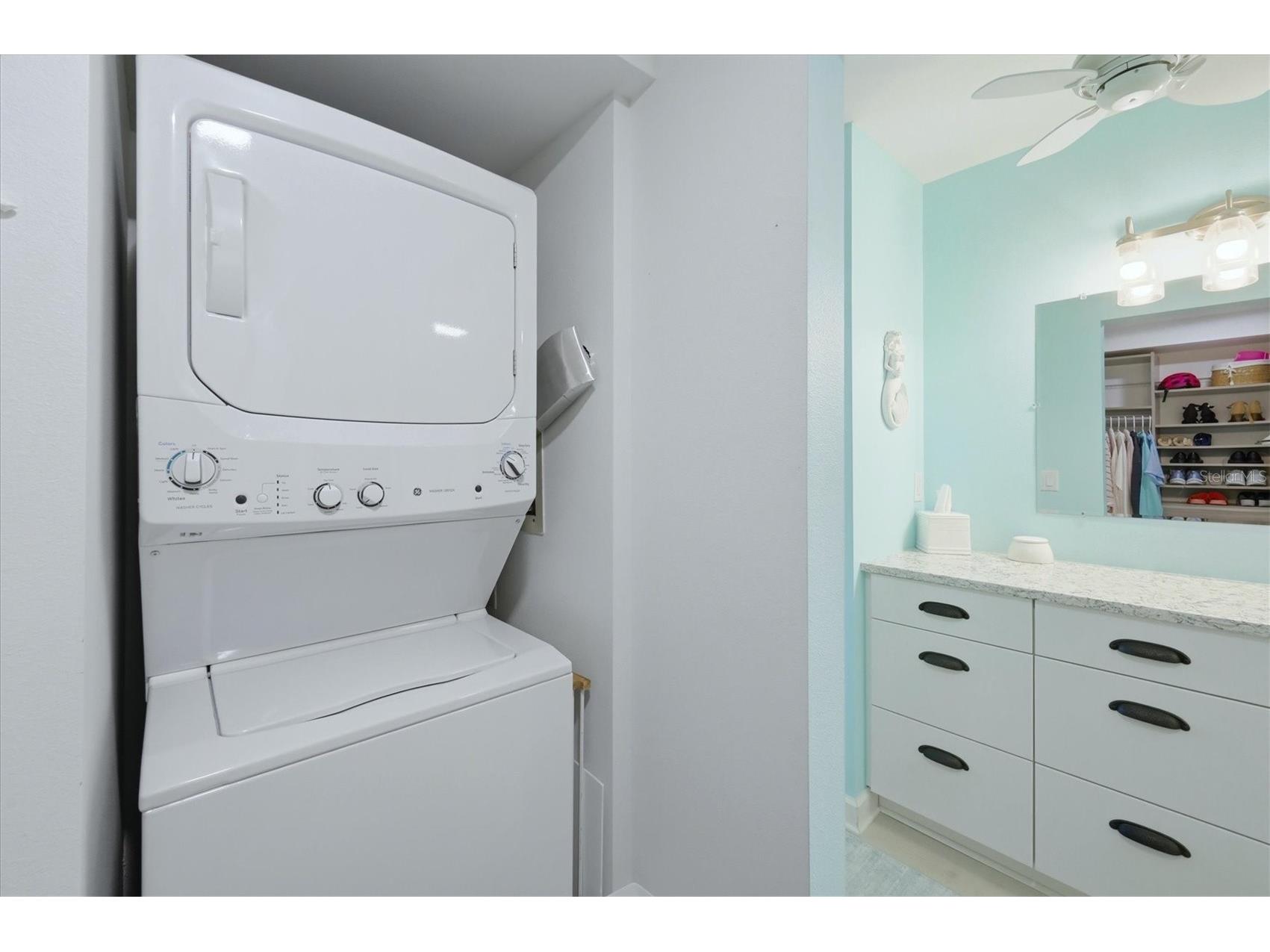 380 Three Lakes Lane #A Venice FL 34285 A4685592 image27