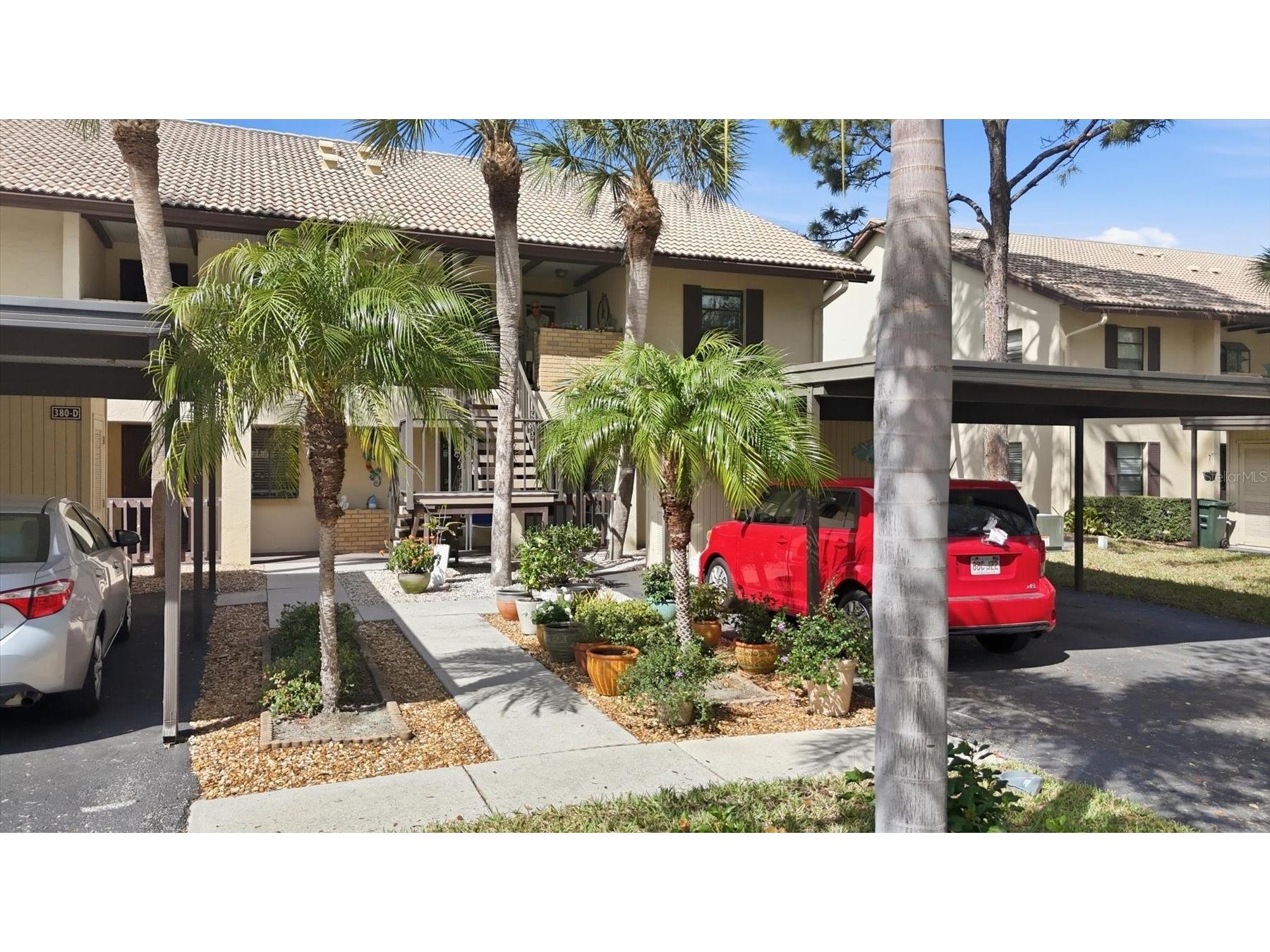 380 Three Lakes Lane #A Venice FL 34285 A4685592 image28