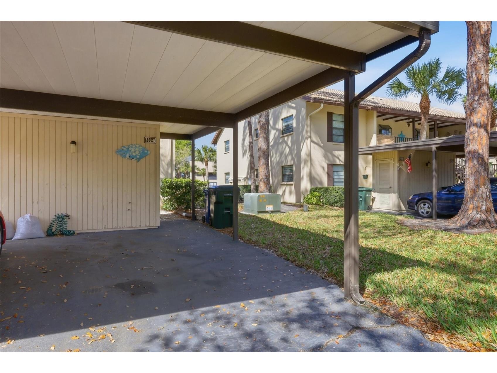 380 Three Lakes Lane #A Venice FL 34285 A4685592 image29