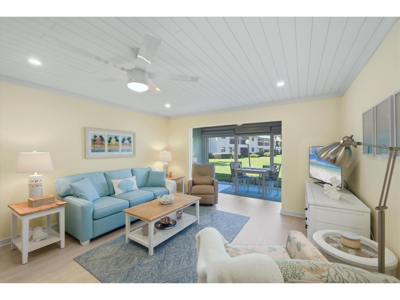 380 Three Lakes Lane #A Venice FL 34285 A4685592 image3