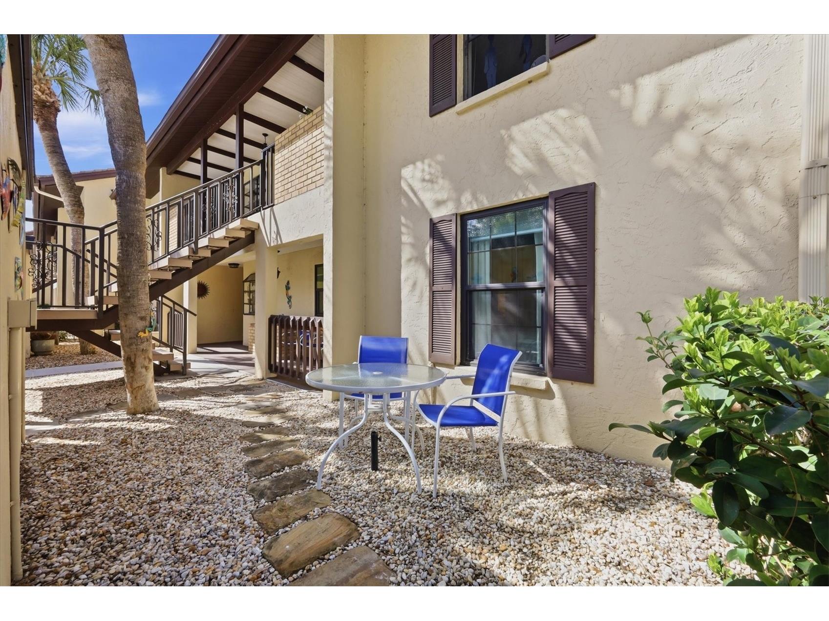 380 Three Lakes Lane #A Venice FL 34285 A4685592 image30