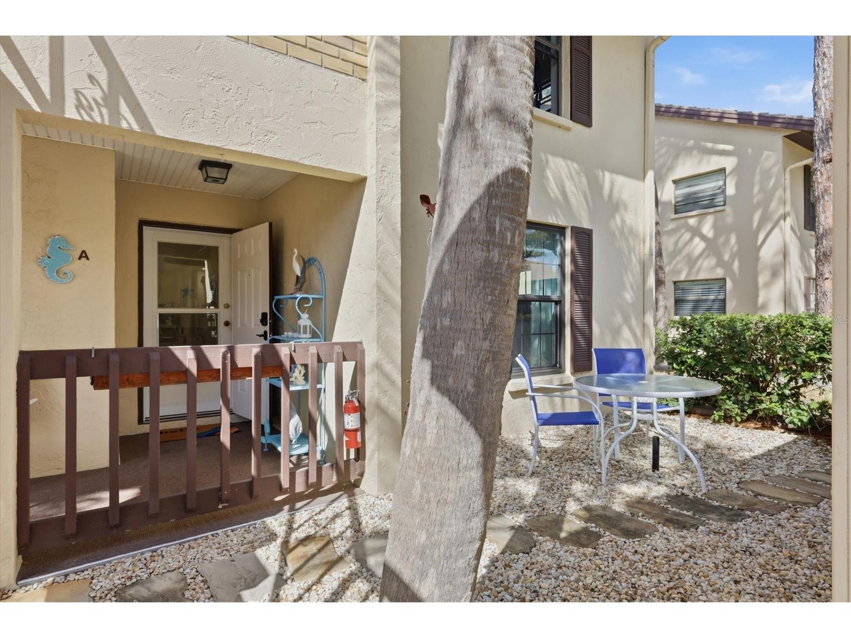 380 Three Lakes Lane #A Venice FL 34285 A4685592 image31