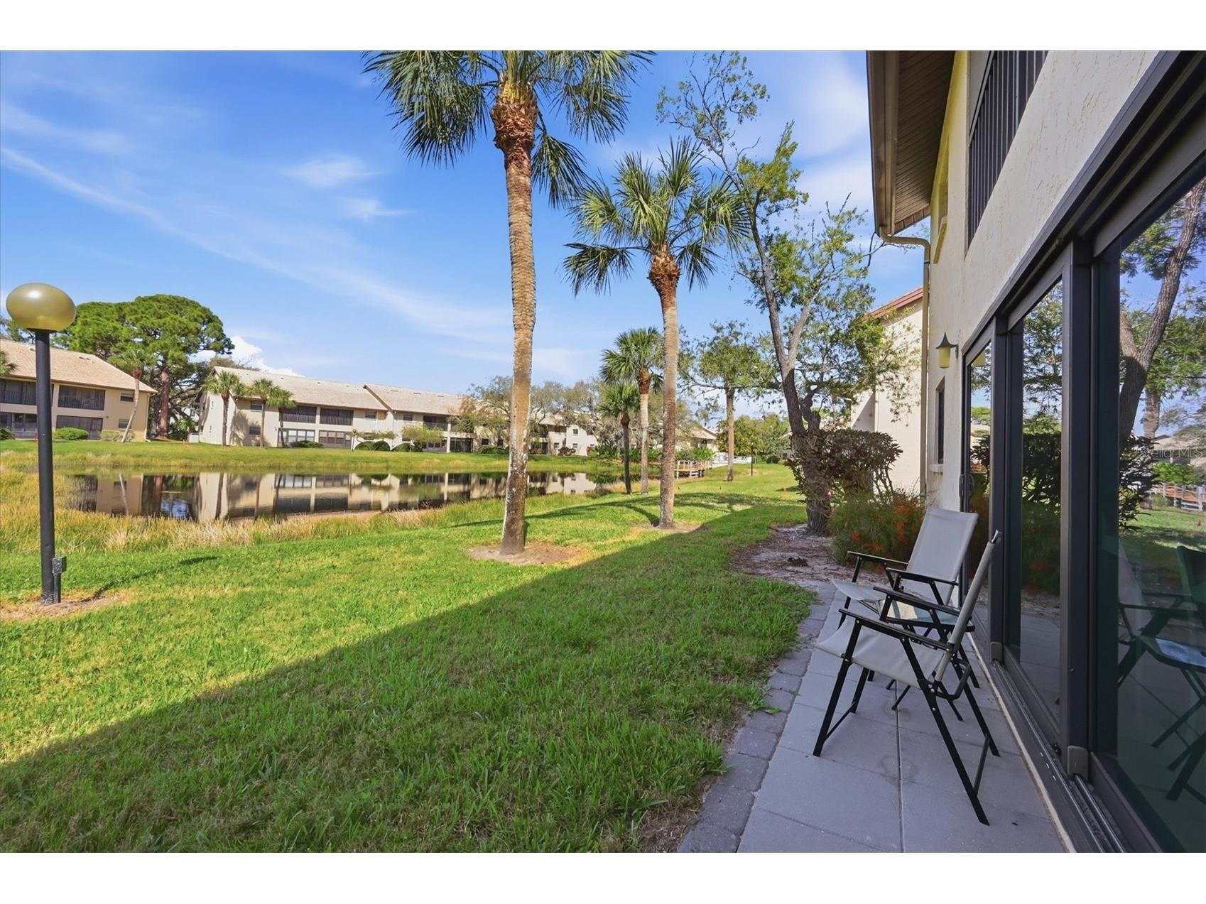 380 Three Lakes Lane #A Venice FL 34285 A4685592 image32