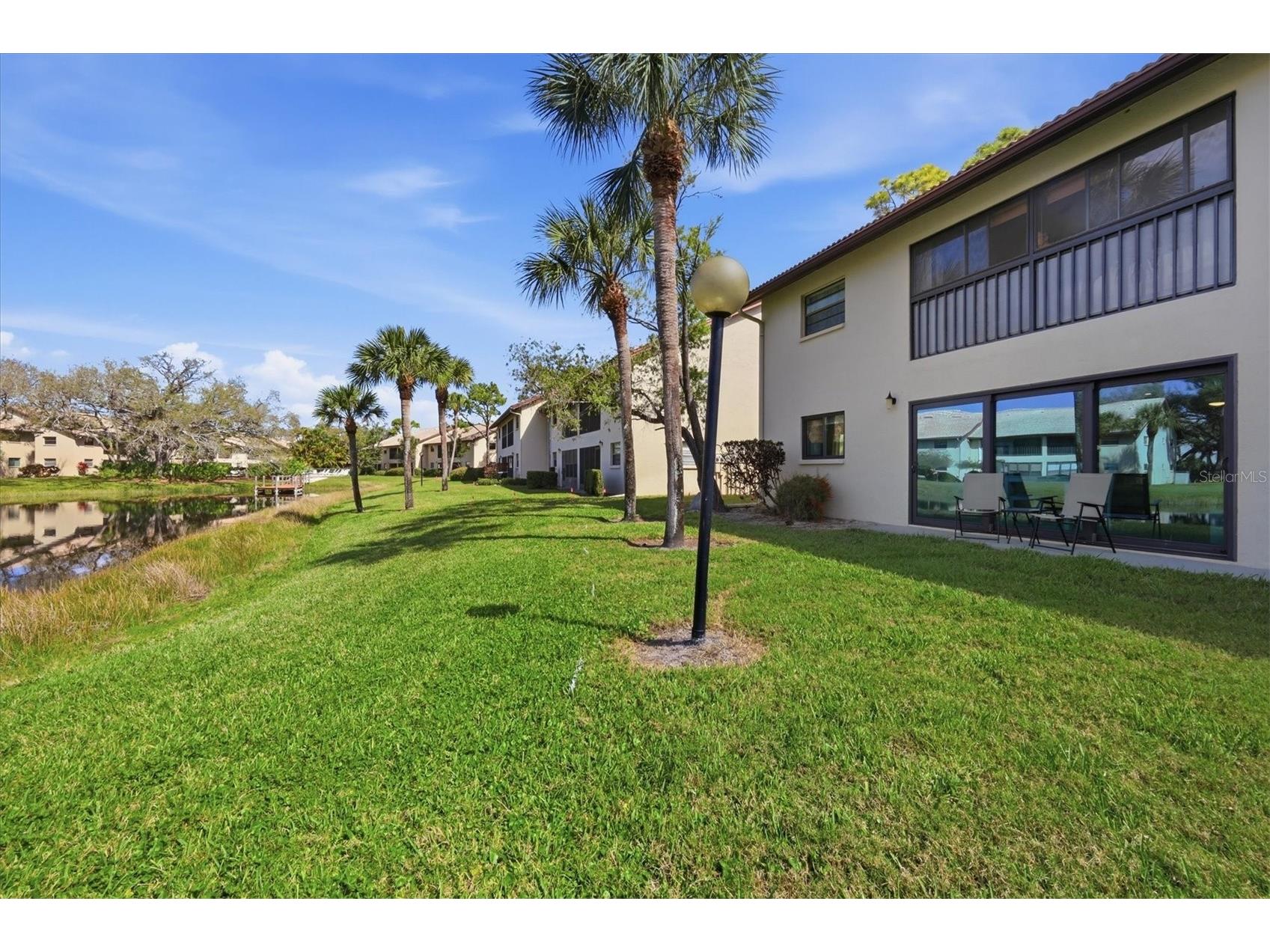 380 Three Lakes Lane #A Venice FL 34285 A4685592 image33