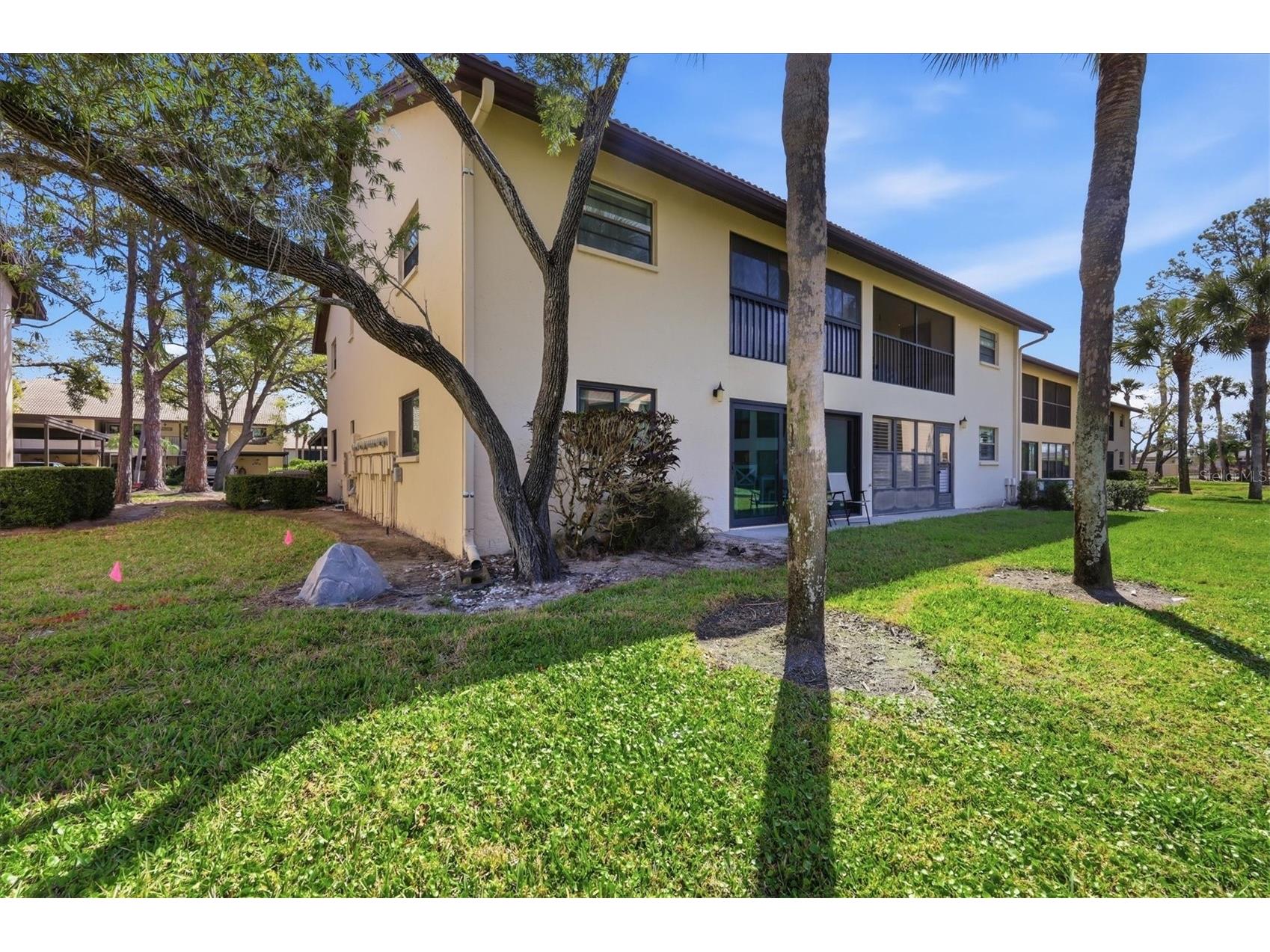 380 Three Lakes Lane #A Venice FL 34285 A4685592 image34