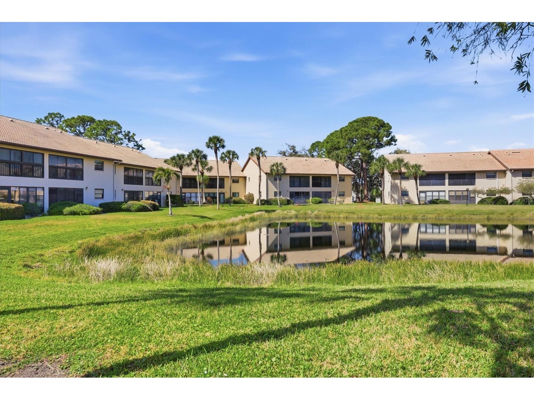 380 Three Lakes Lane #A Venice FL 34285 A4685592 image35