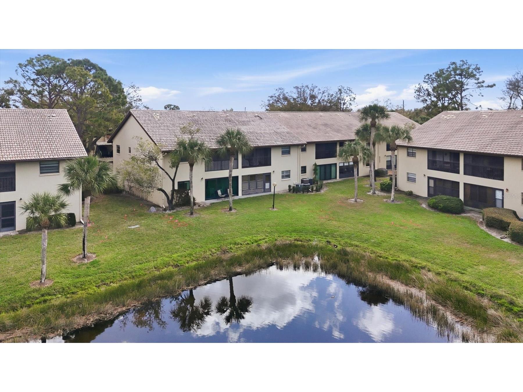 380 Three Lakes Lane #A Venice FL 34285 A4685592 image36