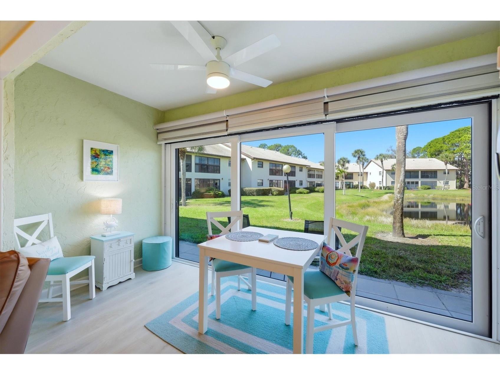 380 Three Lakes Lane #A Venice FL 34285 A4685592 image4