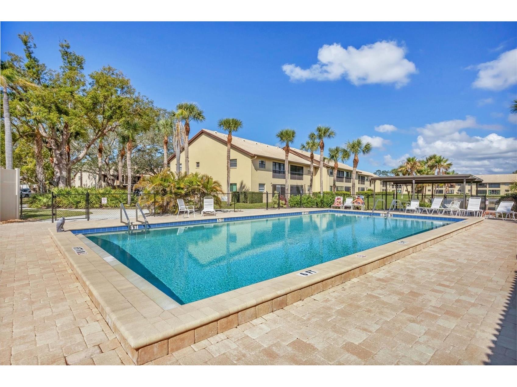 380 Three Lakes Lane #A Venice FL 34285 A4685592 image41