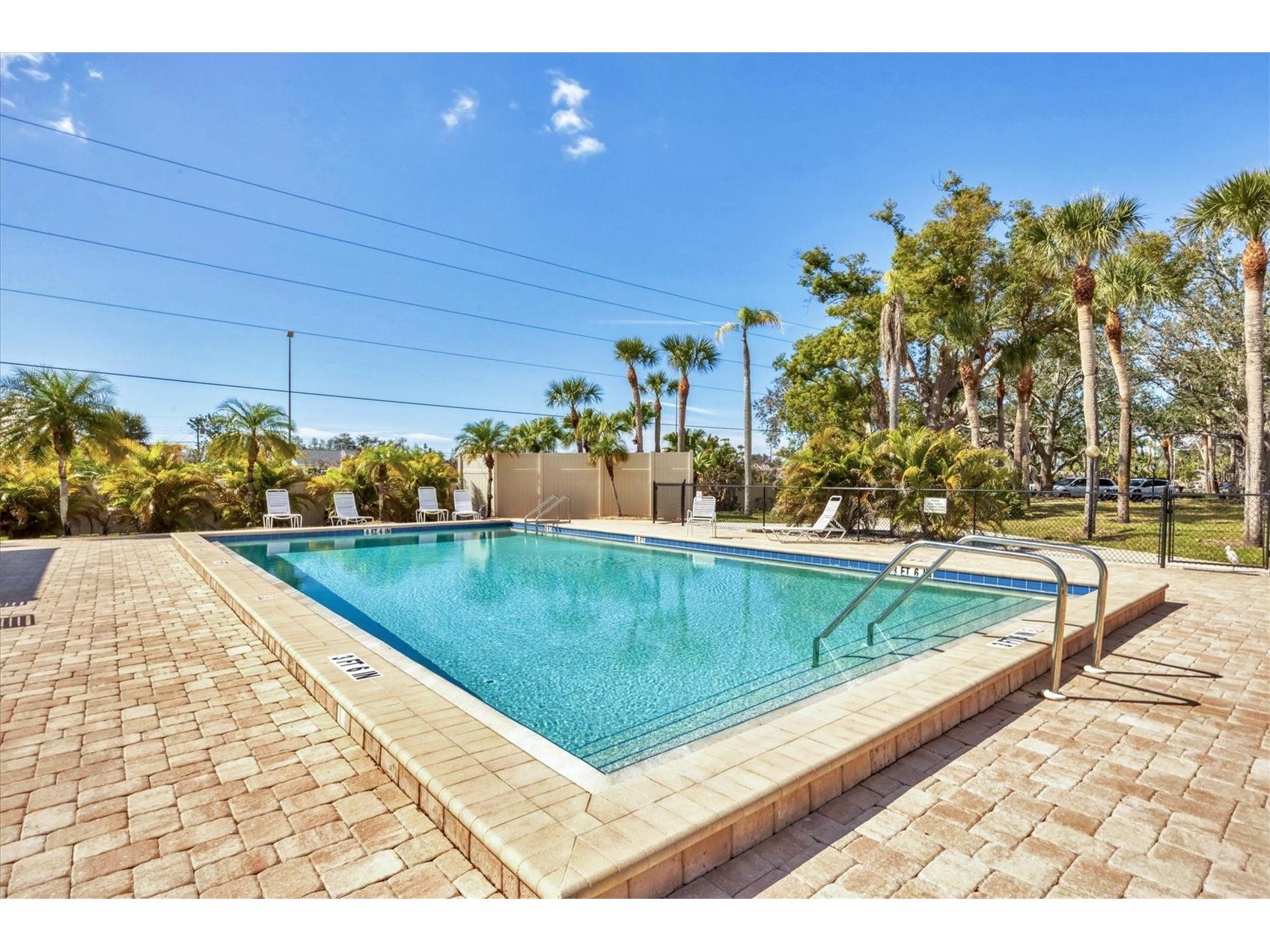 380 Three Lakes Lane #A Venice FL 34285 A4685592 image42