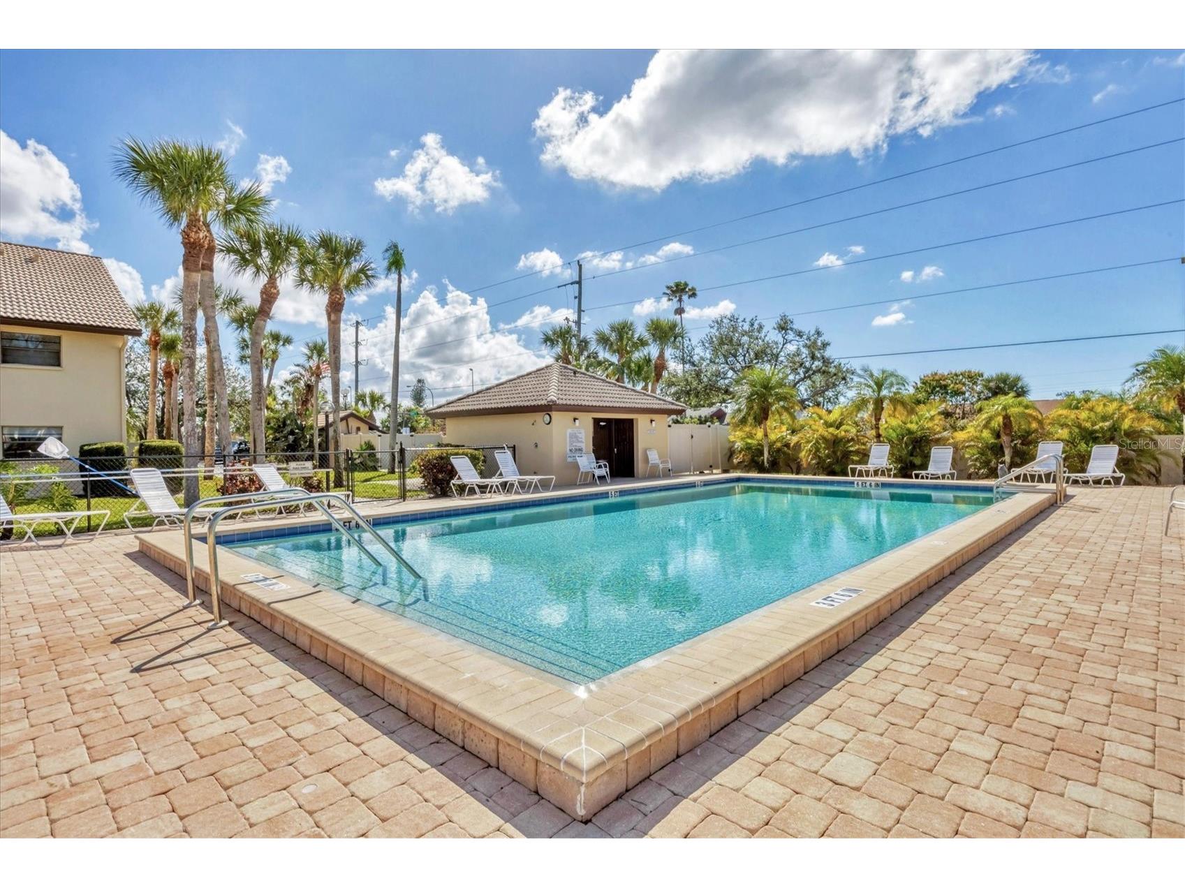 380 Three Lakes Lane #A Venice FL 34285 A4685592 image43