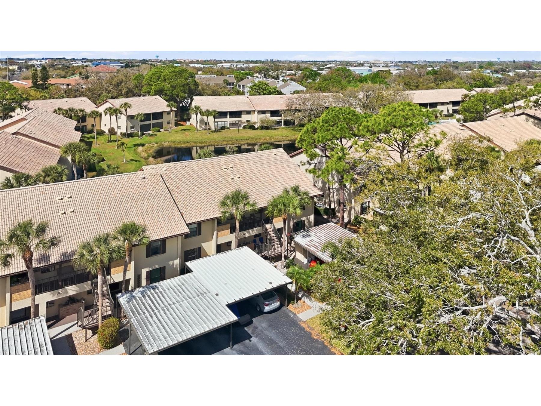 380 Three Lakes Lane #A Venice FL 34285 A4685592 image44