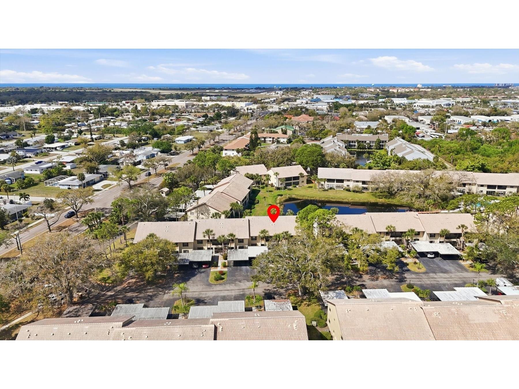 380 Three Lakes Lane #A Venice FL 34285 A4685592 image45