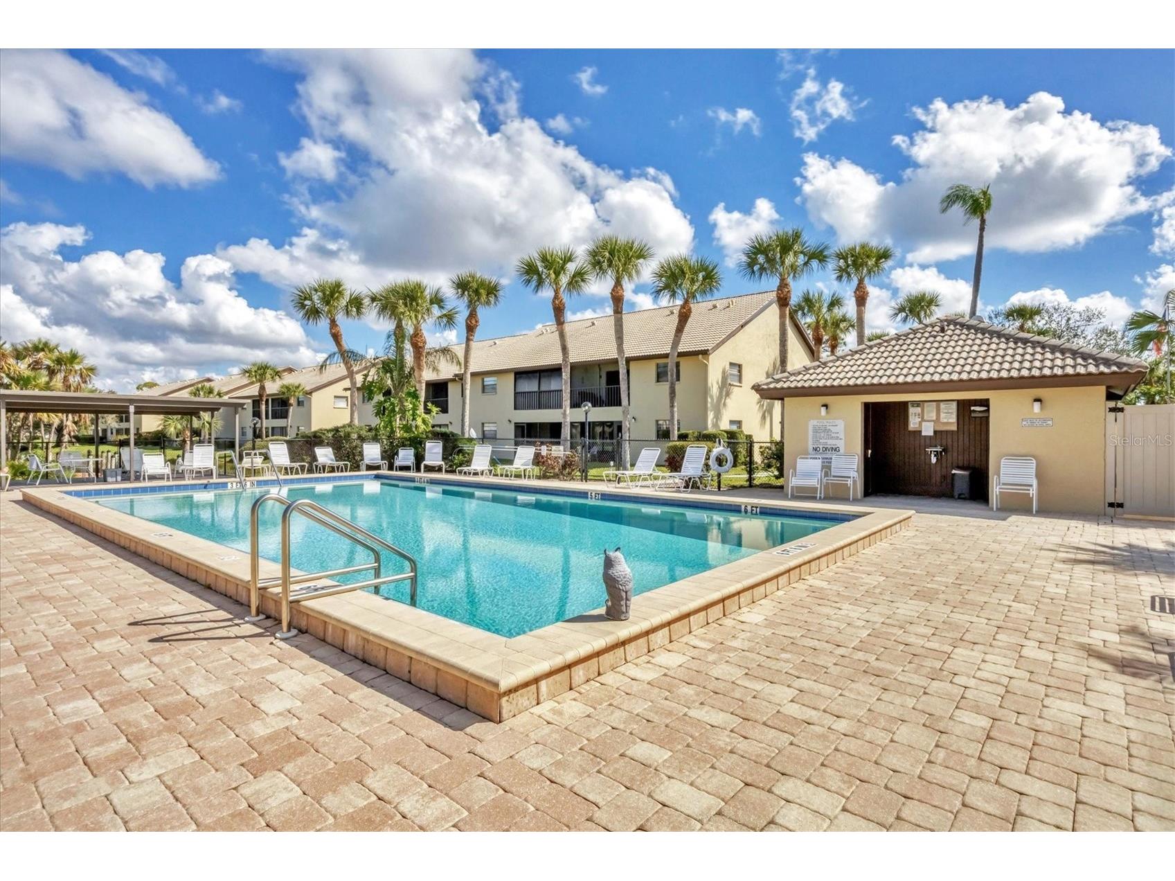 380 Three Lakes Lane #A Venice FL 34285 A4685592 image5