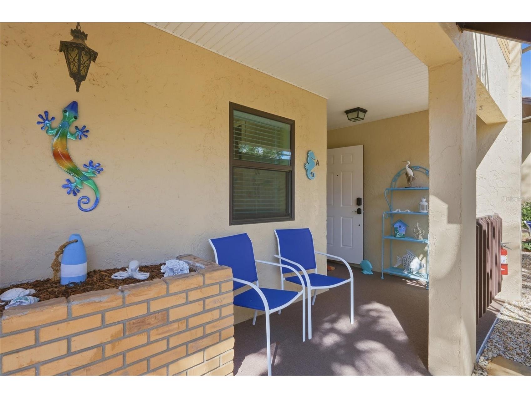 380 Three Lakes Lane #A Venice FL 34285 A4685592 image6
