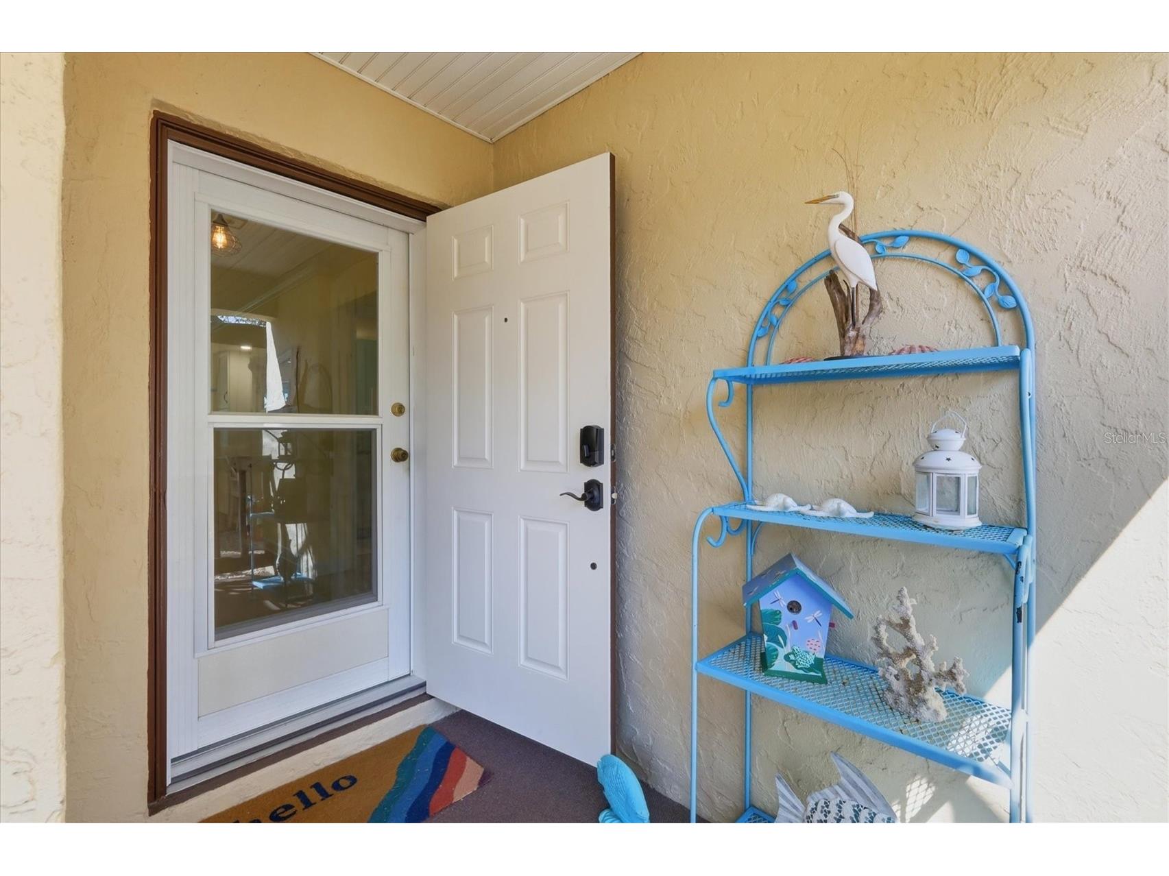 380 Three Lakes Lane #A Venice FL 34285 A4685592 image7
