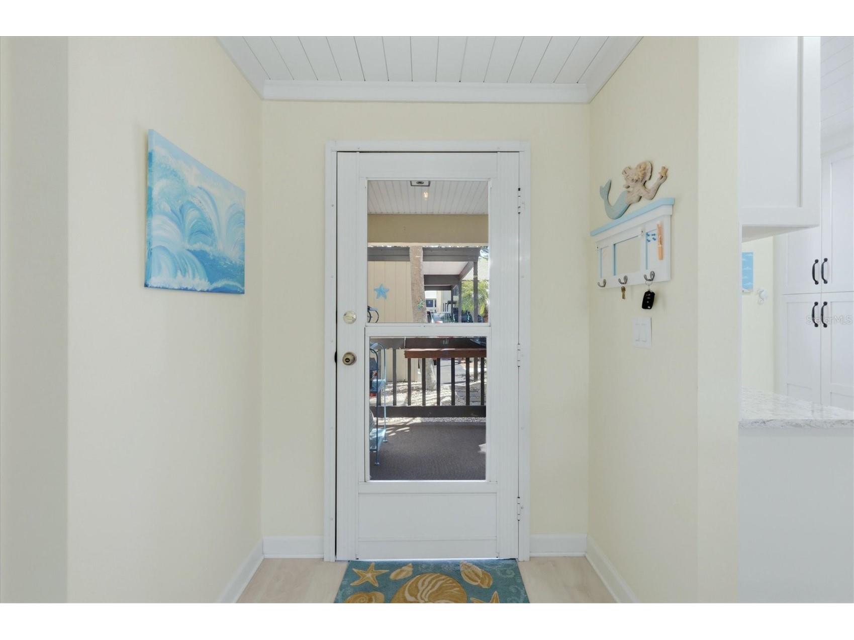 380 Three Lakes Lane #A Venice FL 34285 A4685592 image8