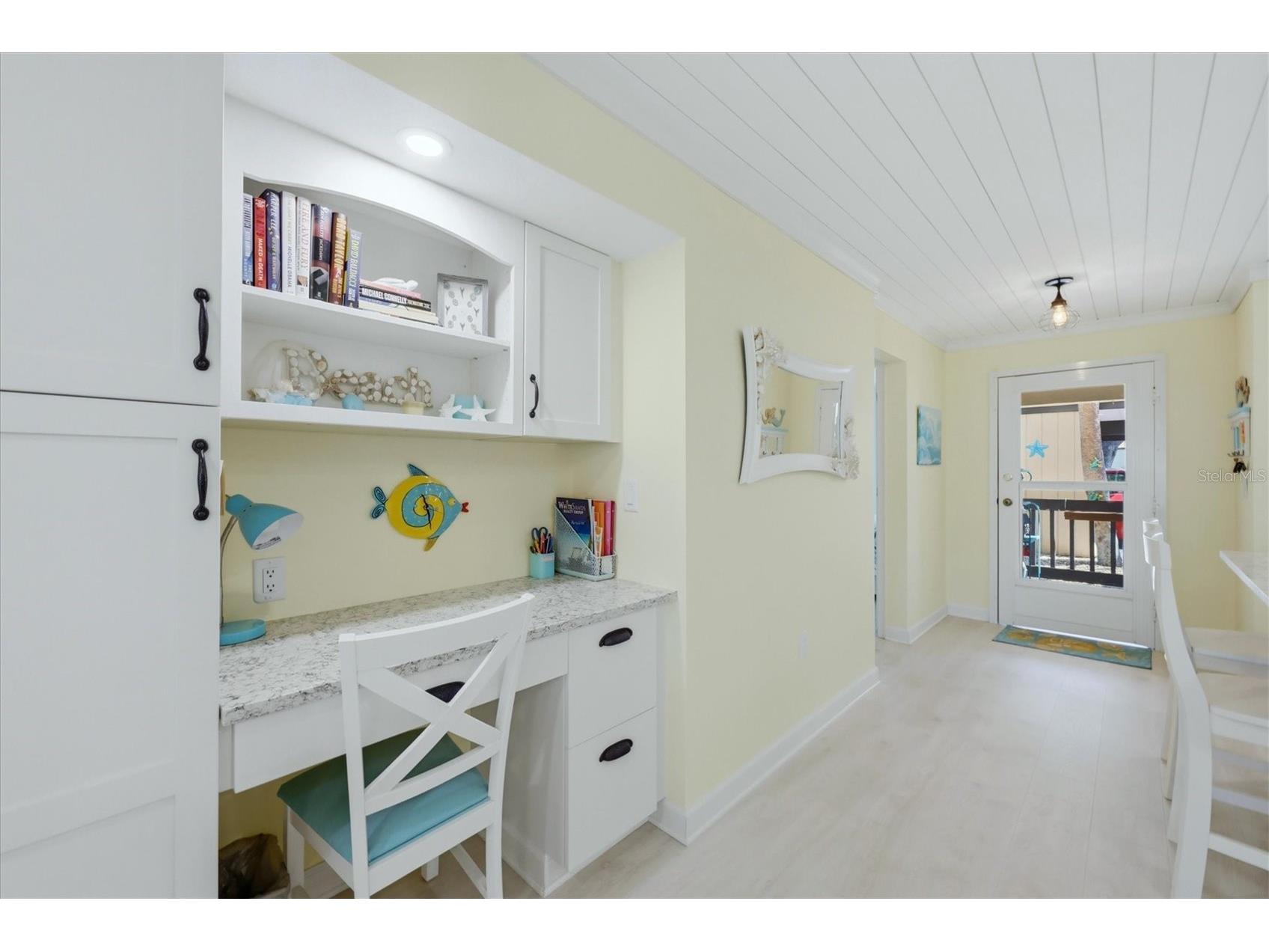 380 Three Lakes Lane #A Venice FL 34285 A4685592 image9