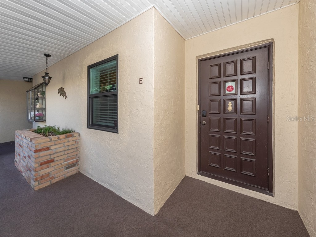 380 Three Lakes Lane #E Venice FL 34285 N6127526 image1