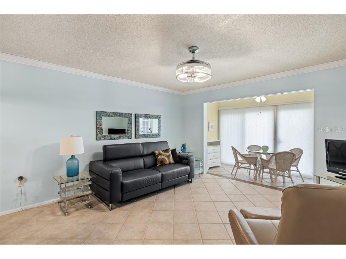 380 Three Lakes Lane #E Venice FL 34285 N6135969 image10