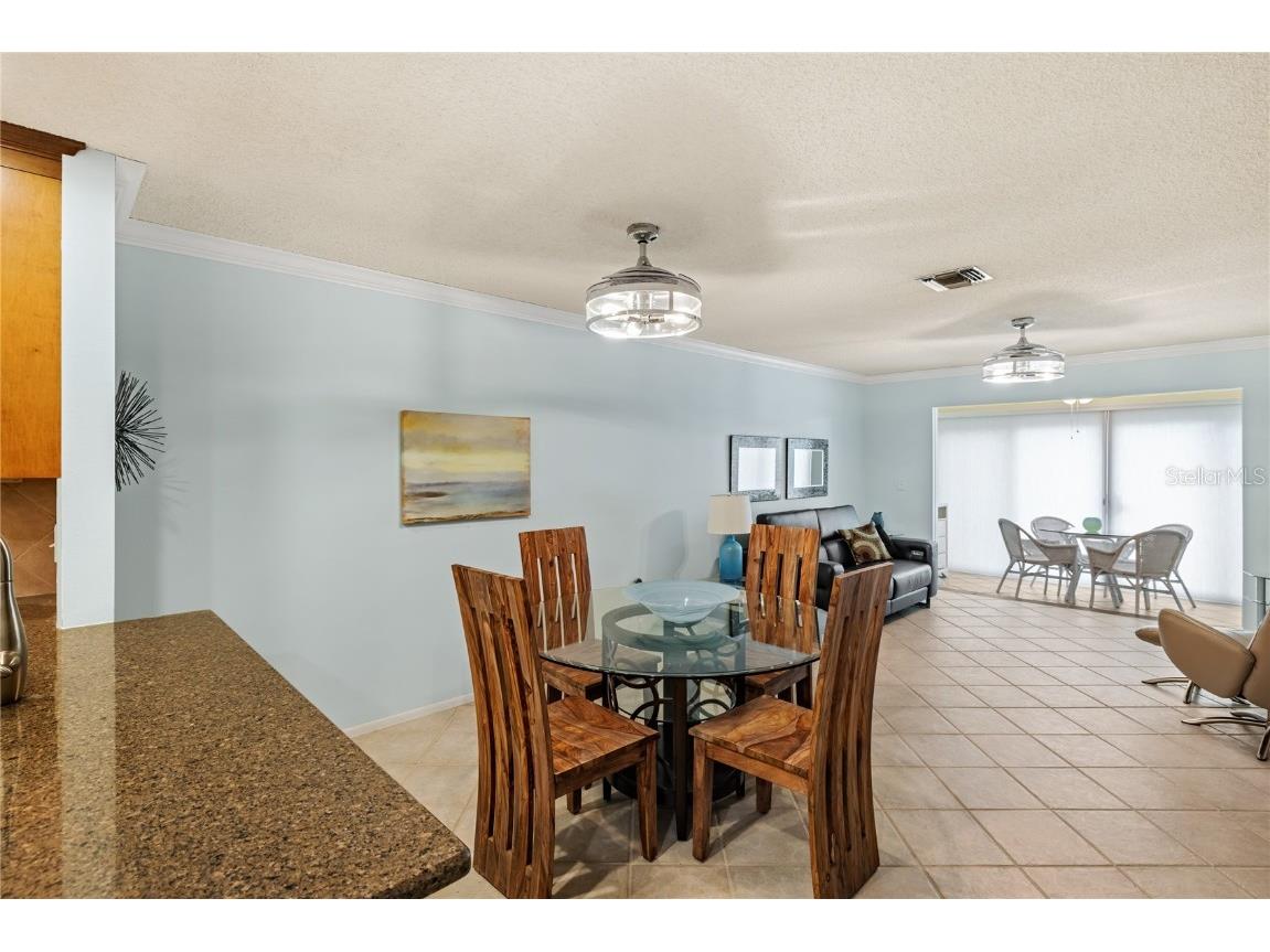 380 Three Lakes Lane #E Venice FL 34285 N6135969 image11