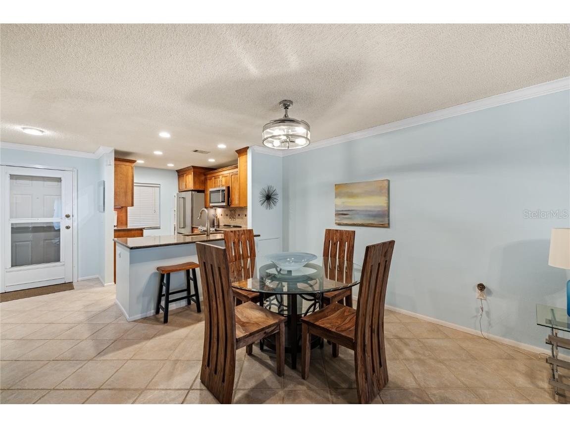 380 Three Lakes Lane #E Venice FL 34285 N6135969 image12