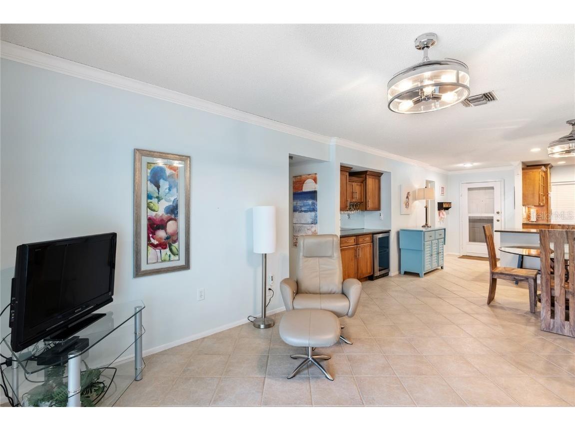 380 Three Lakes Lane #E Venice FL 34285 N6135969 image13