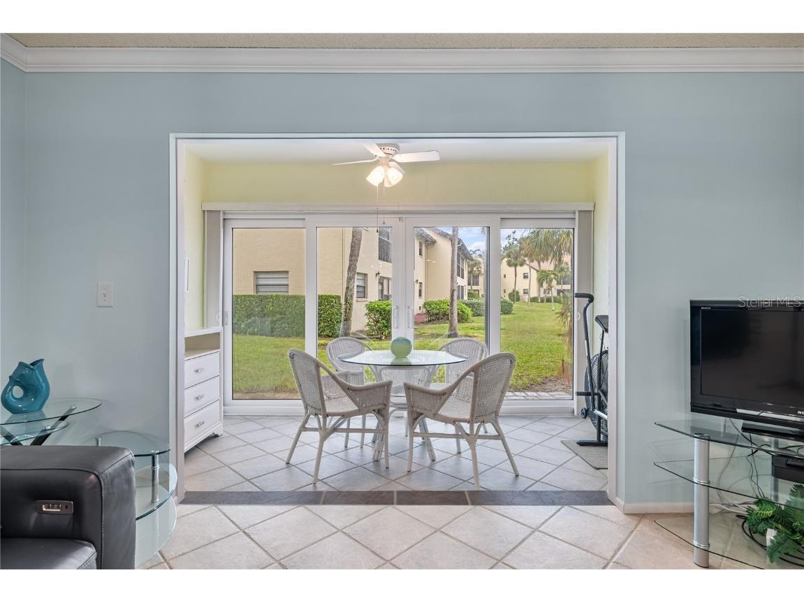 380 Three Lakes Lane #E Venice FL 34285 N6135969 image14