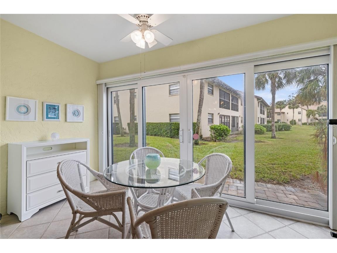 380 Three Lakes Lane #E Venice FL 34285 N6135969 image15