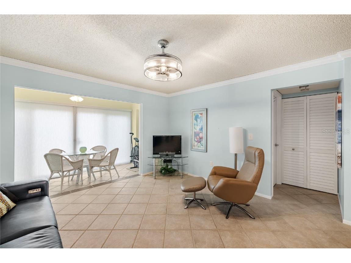 380 Three Lakes Lane #E Venice FL 34285 N6135969 image16