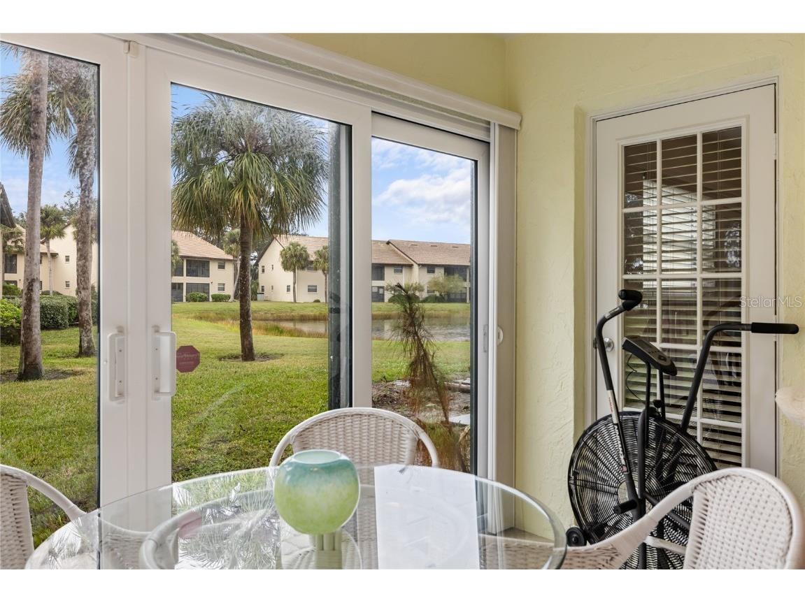 380 Three Lakes Lane #E Venice FL 34285 N6135969 image17