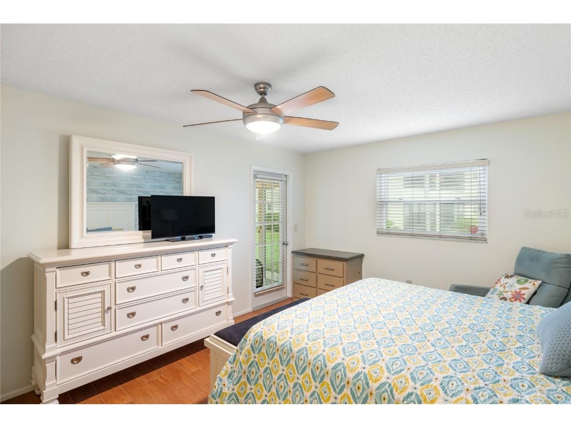 380 Three Lakes Lane #E Venice FL 34285 N6135969 image18