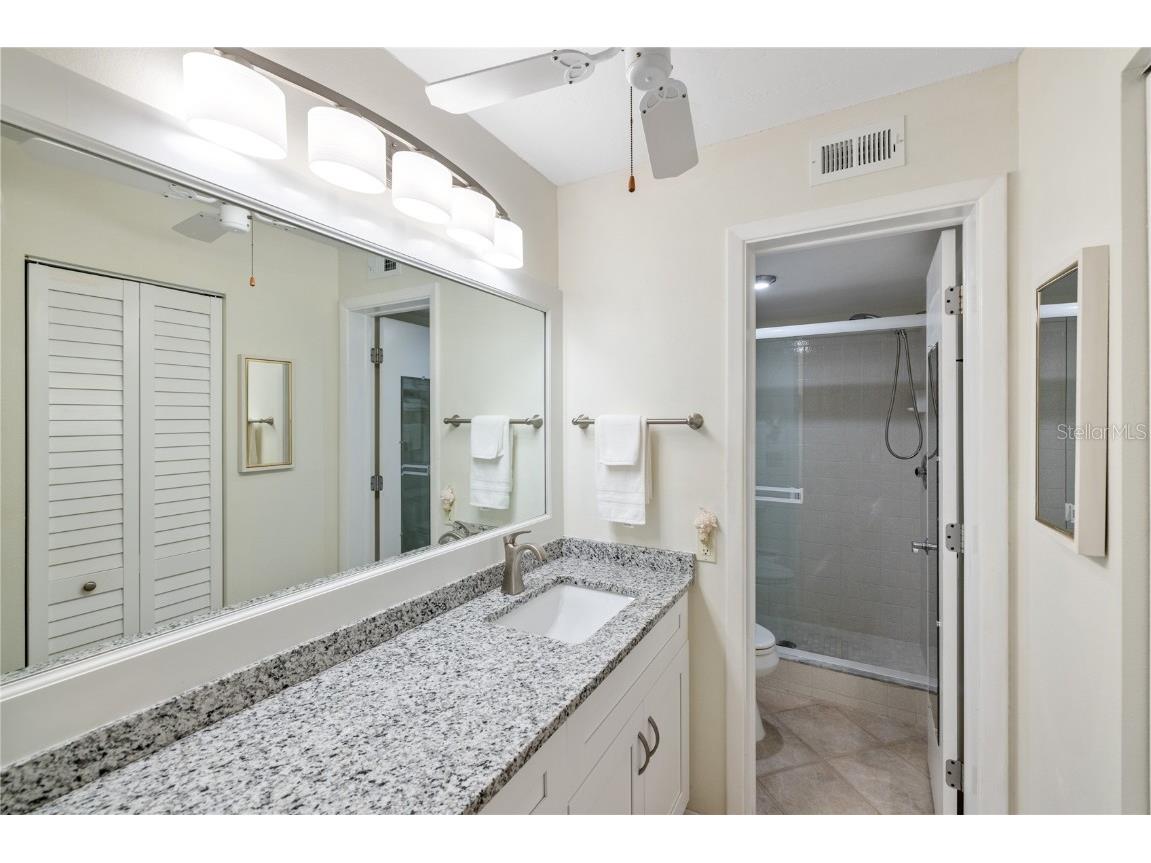 380 Three Lakes Lane #E Venice FL 34285 N6135969 image19